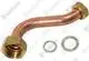 VAILLANT-Rohr-WW-aus-VSC-S-196-C-200-Vaillant-Nr-117225 gallery number 1